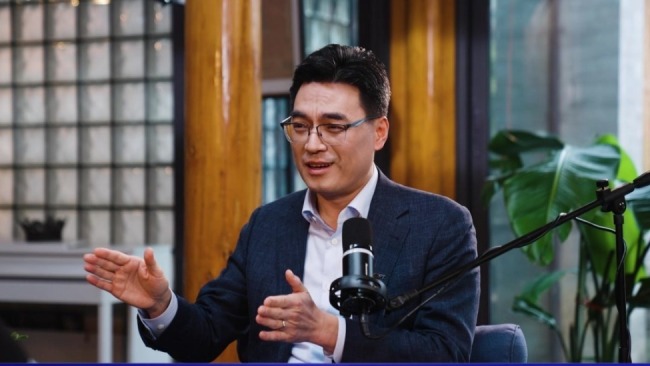 有些智驾功能开到报废都不会用一次