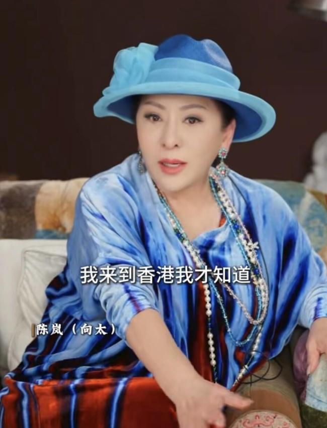 向太曝向佐在校被霸凌 隐忍背后的家族考量