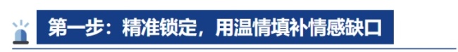 警惕冒充军人网络交友类骗局