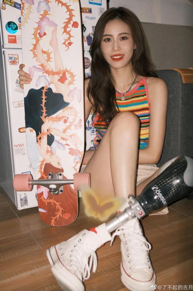 汶川小英雄林浩有女儿了 昔日少年今成家