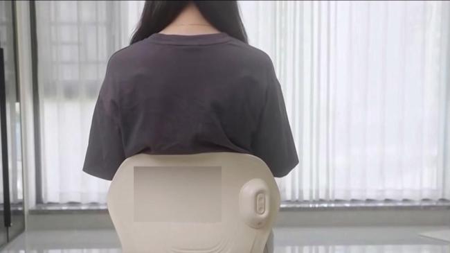 号称久坐不累的坐垫是“护腰神器”？专家：“护腰神器”并非人人适合