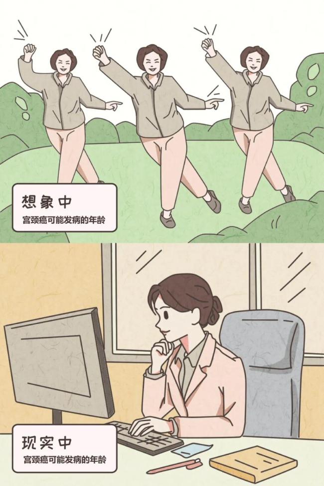 网红王冰冰曾举办一个人的婚礼 抗癌斗士的最后心愿