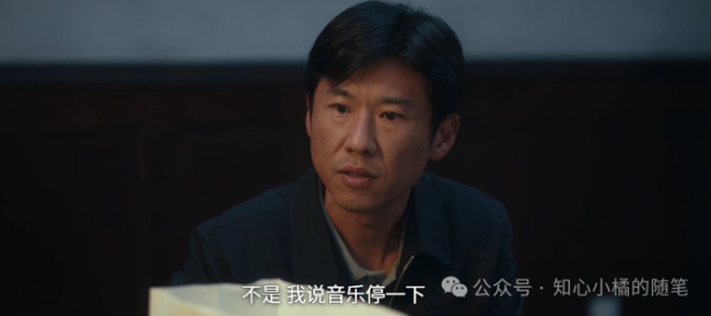 《低智商犯罪》今天大结局 笨贼遗言震撼人心
