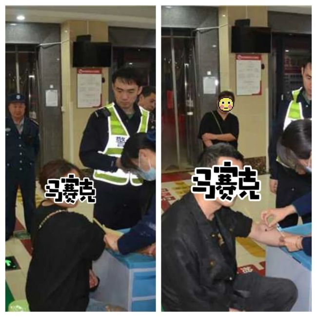 夫妻酒后各自驾车在国道相撞 双双酒驾被查处