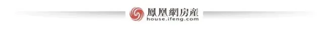 七折买房成真！这一轮，法拍房成交猛涨 市场持续升温