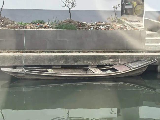 上海2人盗窃14台空调 水路运赃巧破案