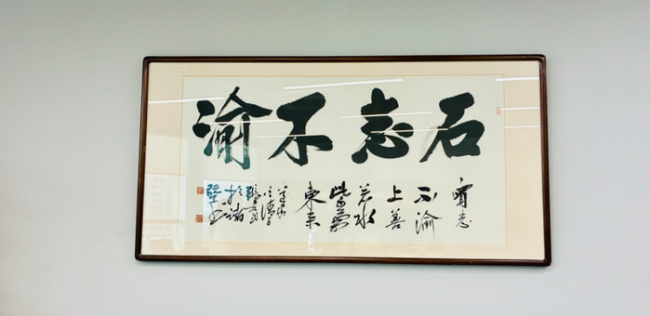 洁丽雅的毛巾少爷 从综艺到短剧的转型之路