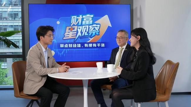 央行连续18个月购金 投资者跟不跟