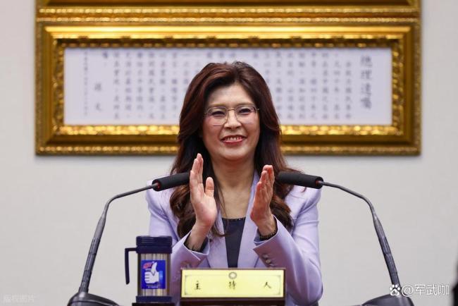 中美元首会晤释放了哪些重要信号 郑丽文表态引热议