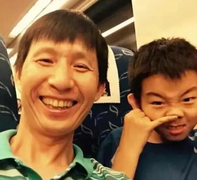 吴宜泽否认“父母卖房供其打球” 澄清背后真相