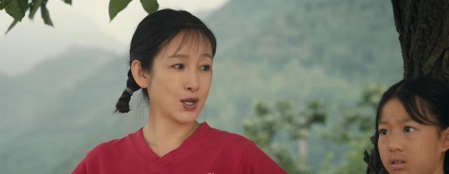 《主角》里哪些演员演技好 小演员抢尽风头