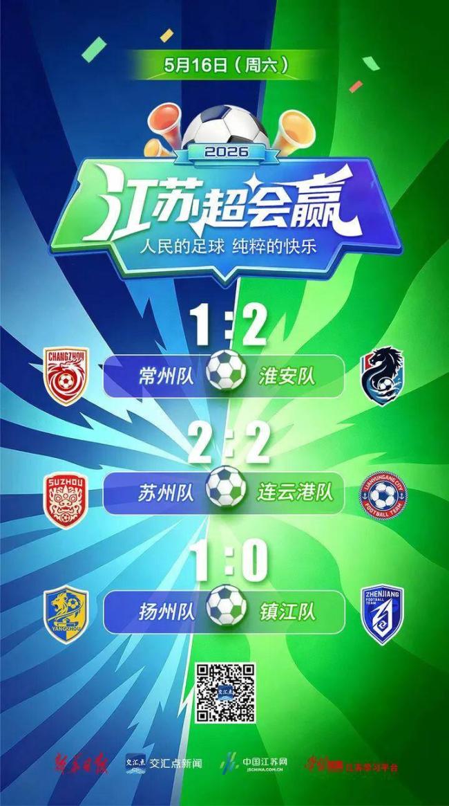 苏超：输赢除外更有足球的热辣滚热