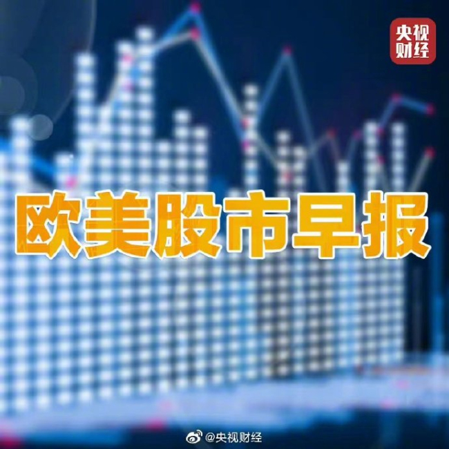 美日英债市同时崩了