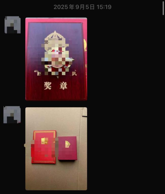 “特种兵王”落网！自称参加过维和、缉毒任务，警方：刑拘！ 编造经历骗财骗信任