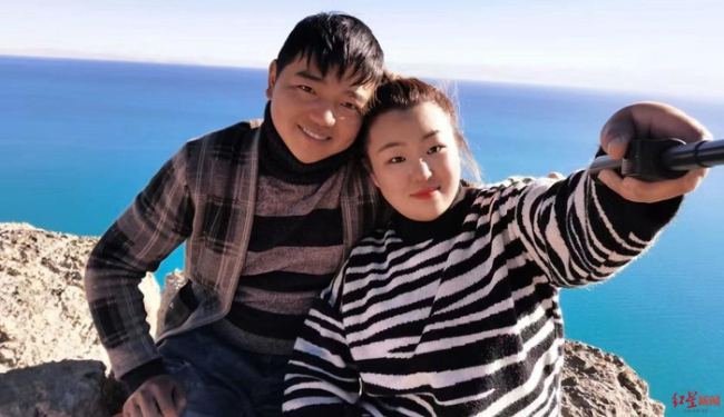 男子患病妻子卖掉房子为其治病