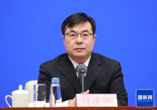 我国人均GDP已超1万美元