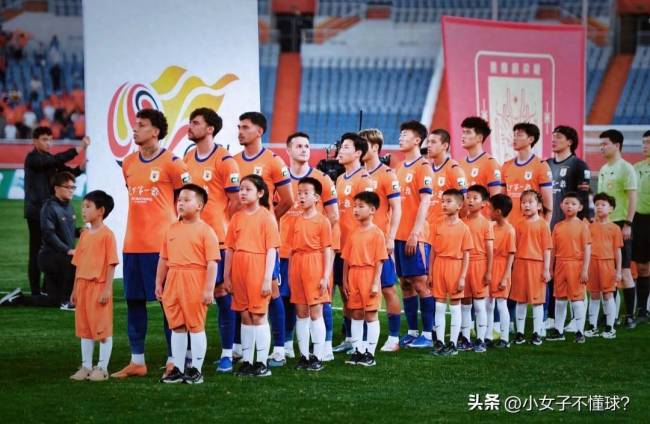 韩鹏四三三战术逐渐成型