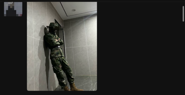假“特种兵王”落网，警方刑拘！戏精骗子终现形