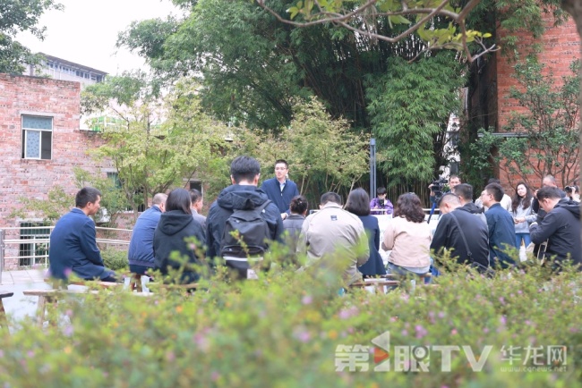 重庆今年将新增小微停车泊位超1万个