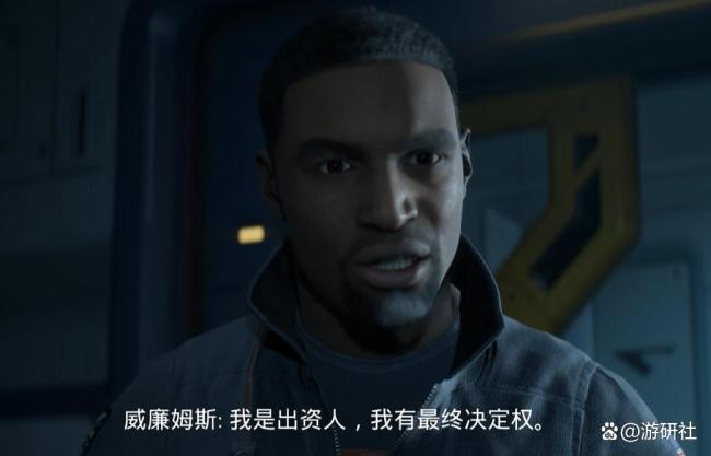 作念影游，但被我方十年前的作品困住，是什么嗅觉？ 活在以前的暗影里