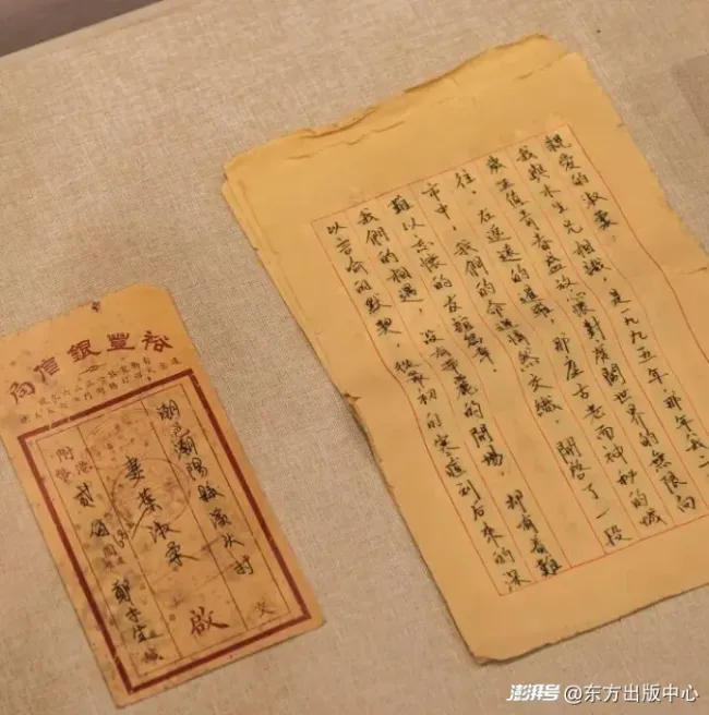 《给阿嬷的情书》是近年国产片最佳吗 一封假信半世纪真情