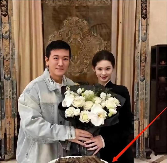 巨力索具闹剧背后谁是罪魁祸首 资本泡沫破裂警示录