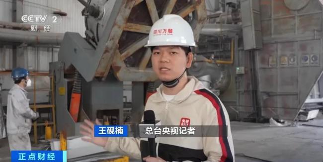 中国又一行业全球爆单