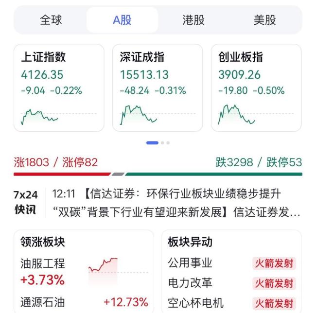 黄金进入“猴市” 国际市场动荡加剧