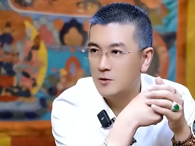巨力索具闹剧背后谁是罪魁祸首