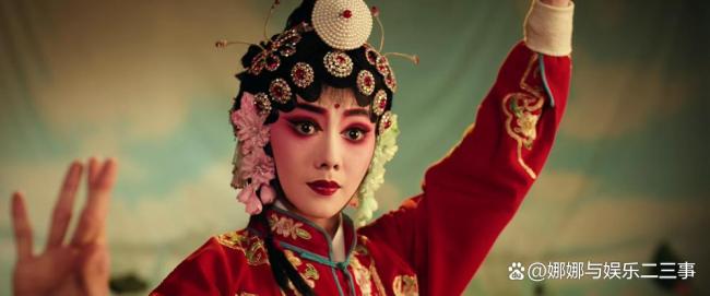 谁是《主角》中最聪明的人 米兰的通透智慧