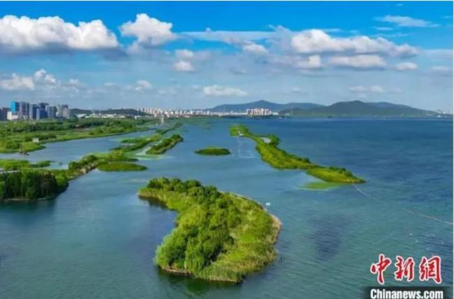 古今“驴友”大PK 谁才是狠人 初代旅行家的足迹