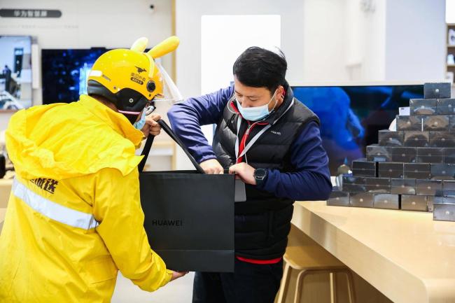 预制菜已经进化到开展会了 改变餐饮底层逻辑
