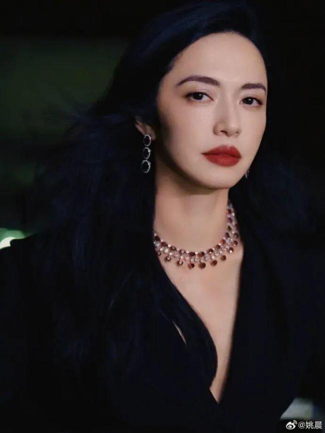 监狱来的妈妈单日票房超4万 影片引发争议