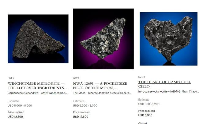 “520”查收來自宇宙的心動(dòng) 星辰玫瑰見證永恒愛意