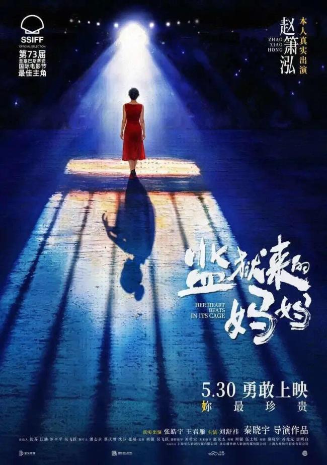 汪涵只是挂名的说辞不是免责借口 署名即担责