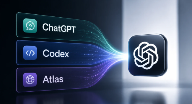 王煜全：AI编程即将爆发