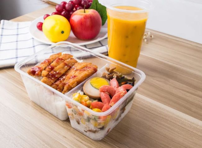 微塑料致癌新证据 肠道中的“微型刀片”