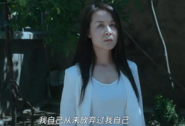 监狱来的妈妈卖点对标给阿嬷的情书 真实事件改编争议不断