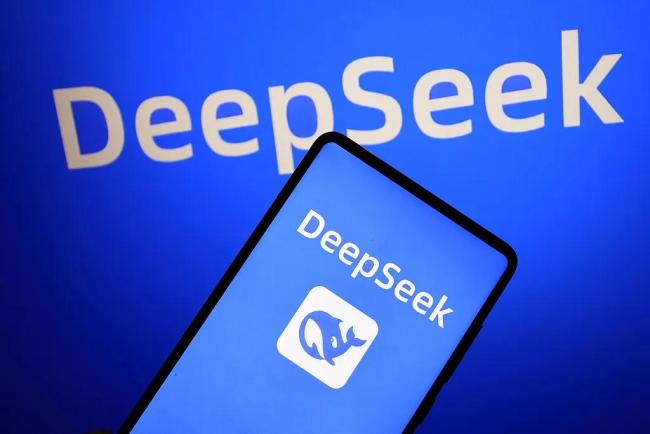 DeepSeek最新回应 特殊字符引发模型幻觉