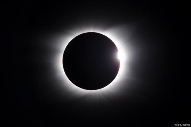 教授称科学家信外星生命 三大依据支撑