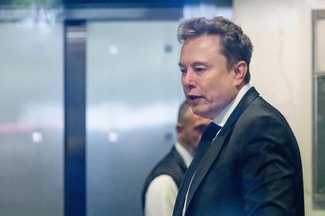 马斯克对OpenAI的诉讼被驳回 科技巨头交锋落幕
