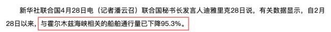 国际化肥暴涨中国为啥不慌 产能稳定价格可控