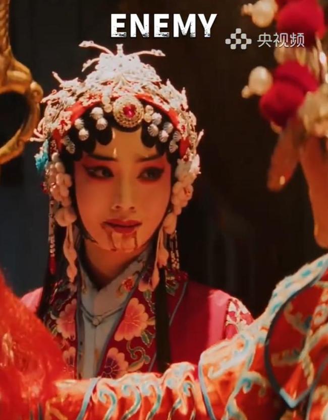 《给阿嬷的情书》给行业上了一课 真诚故事胜过爆款公式