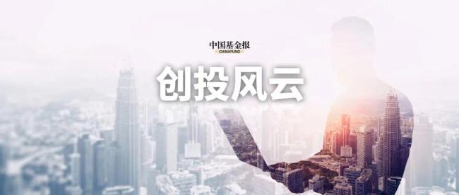 长江存储启动IPO辅导，湖北国资赚了