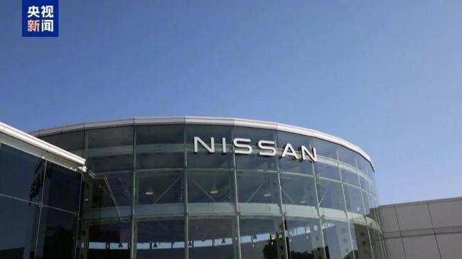 日本七大車企凈利潤預(yù)計腰斬 盈利遭遇“寒流”