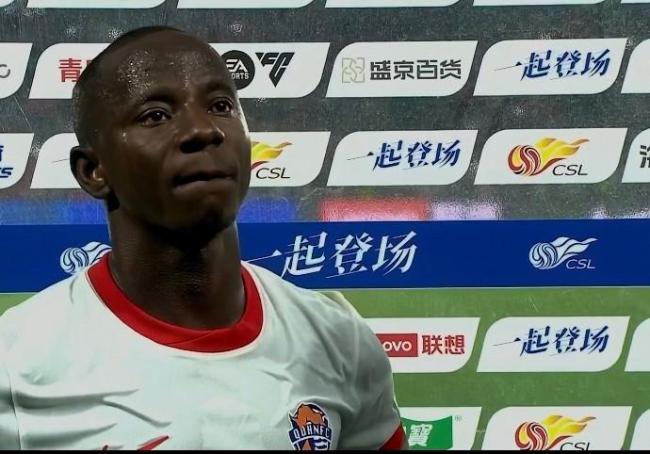 叶博亚：球队需克服伤病和消耗问题