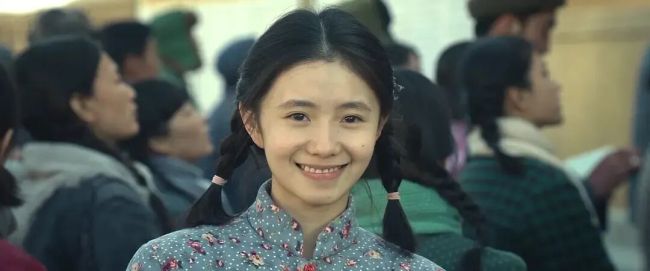 刘浩存、孟子义、鞠婧祎…如何走出“全网黑”的泥潭？逆风翻盘的秘诀