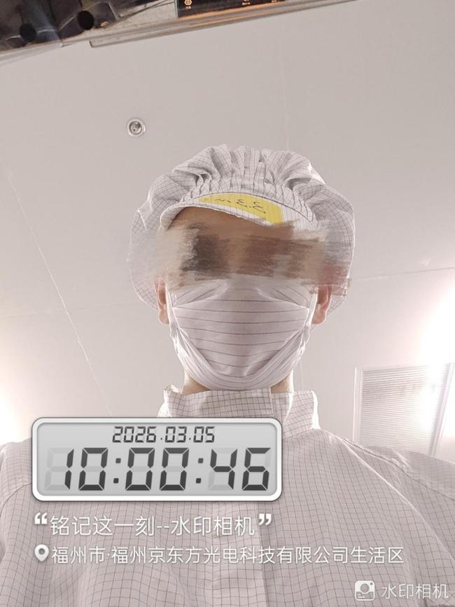 套路招聘下的跨省劳务纠纷 岗位薪资大缩水