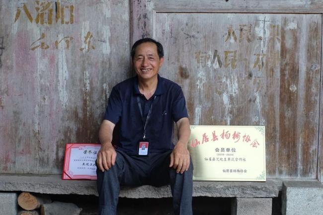 “梅二代”说从来没想过要泡药