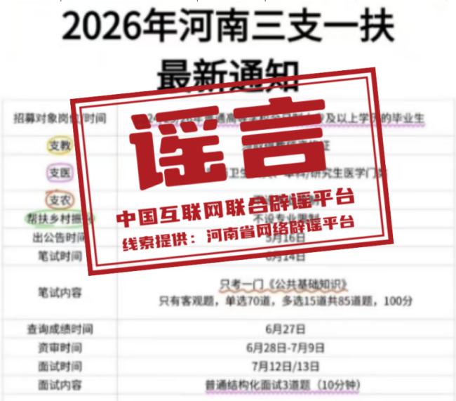 网传“深圳龙岗发洪水”系谣言 视频为外地旧画面拼接